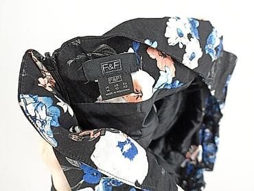 it moda sukienki: F&F, Sukienka damska, rozmiar L — 4