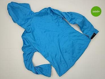 crivit kurtka softshell damska: Crivit, Kurtka przejściowa damska, rozmiar S — 3