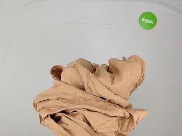 kurtka zimowa elisabetta franchi: Women`s shirt, S at lalafo.pl — 6 kurtka zimowa elisabetta franchi: Women`s shirt, S — 6