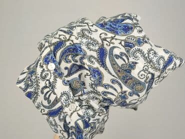 pauza bluzki: H&M, Bluzka damska, rozmiar XL — 6