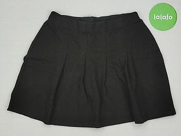 Spódnice: H&M, Spódnica damska, rozmiar S — 3