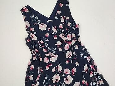 Cubus, Sukienka damska, rozmiar L