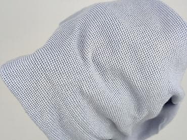 sweter dilvin: Finery, Sweter damski, rozmiar L — 7