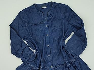 classics77 jeans: Sukienka damska, rozmiar S — 1