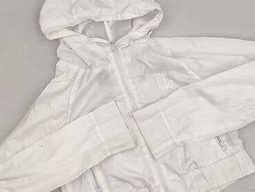 Sisters Point, Women`s lightweight jacket, size L