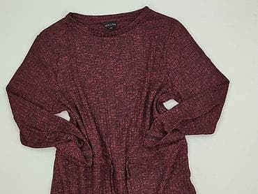 smog kurtka: New Look, Sukienka damska, rozmiar M — 1