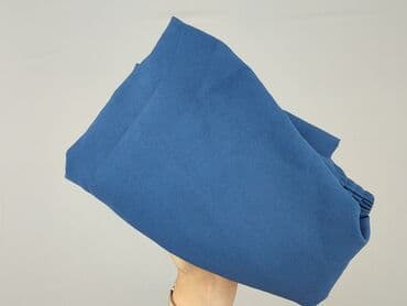 jeansy damskie ocieplane polarem: New Fashion, Spodnie damskie, rozmiar 2XS — 6