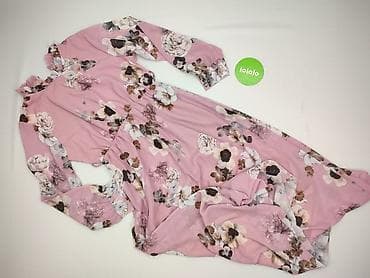 sukienki maxima: Sukienka damska, rozmiar M — 2