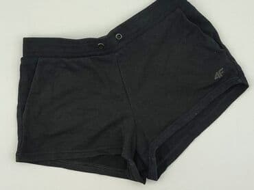 4F, Szorty damskie, rozmiar M