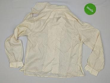 koszula burbery: Wallis, Bluzka damska, rozmiar M — 3