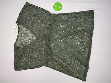 kardigany c a: Kardigan damski, rozmiar One size — 3