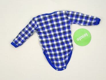 czarne obcisłe spodnie: Body, 3-6 months, 
condition - Perfect — 3