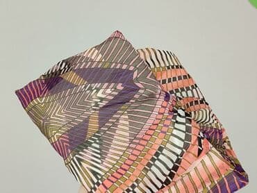 obcisła bluza: Bluzka damska, rozmiar M — 6