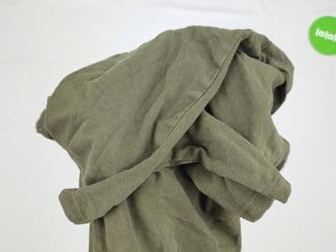 koszulki z długim rękawem damskie dickies: F&F, Футболка жіноча, розмір 2XL — 6