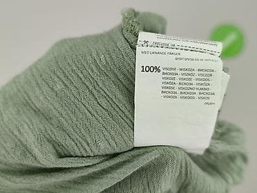 kurtki reserwed: Reserved YFL, Bluzka damska, rozmiar S — 5