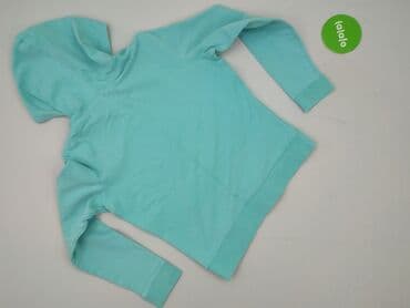 bluza orsay: Gap, Bluza z kapturem damska, rozmiar M — 3
