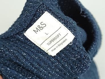 kurtka mmc studio: Marks & Spencer, Sweter damski, rozmiar L — 5