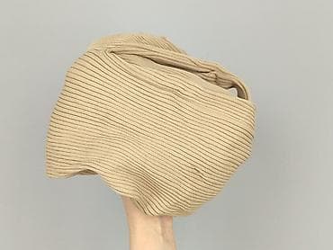 sweter patchwork: Sweter damski, rozmiar One size — 6