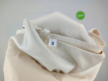 crane buty: Shein, Sukienka damska, rozmiar S — 4