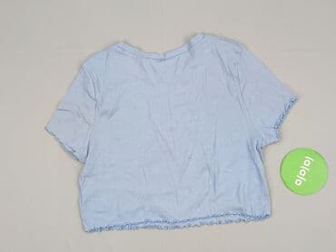 lindex bluzka damska: H&M, Bluzka damska, L — 3