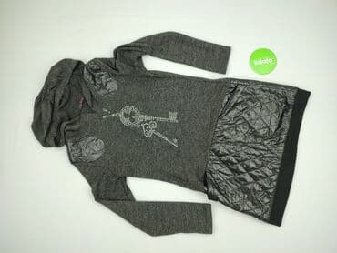 sukienki na wesele wish: Sukienka damska, rozmiar S — 2