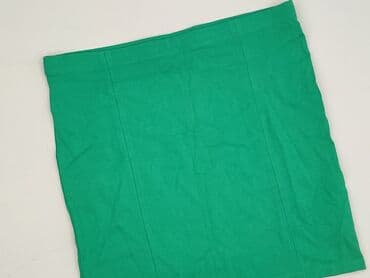 plisowane spódnice lidl: Spódnica damska, rozmiar L — 1