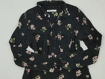 Sinsay, Koszula damska, rozmiar XS — 1