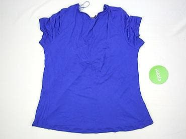 bluza dior: Bodyflirt, Bluzka damska, rozmiar XL — 3