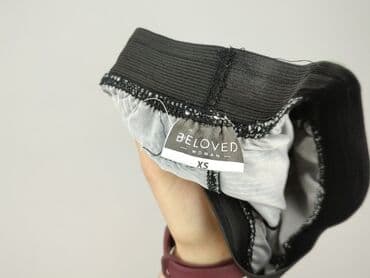 legginsy modelujące nike: Woman Collection, Legginsy Sportowe damskie, rozmiar XS — 5