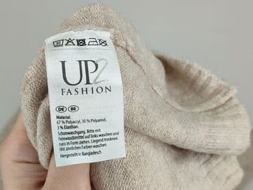strandtunika c a: UP2Fashion, Tunika damska, rozmiar S — 5