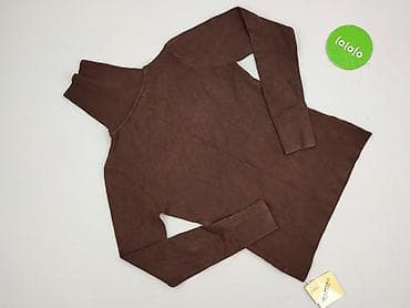 skarpety do ugg: Golf damski, rozmiar S — 3