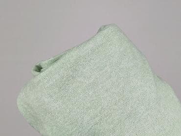 old navy: Ulubione, Bluzka damska, rozmiar S — 5