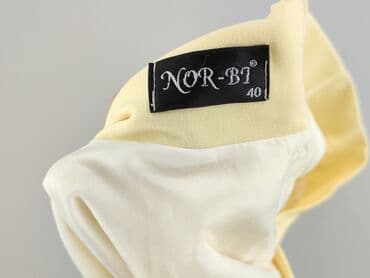 reserved asymetryczne spódnice: NOR-BI, Spódnica damska, L — 4