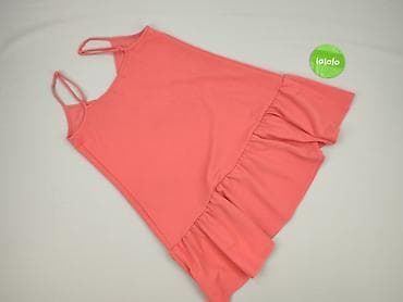 cropp swetry: Mohito, Top damski, rozmiar XS — 3