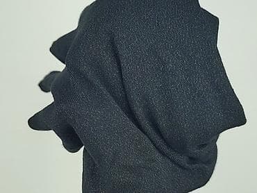 tupac bluzy: F&F, Tunika damska, rozmiar 4XL — 6