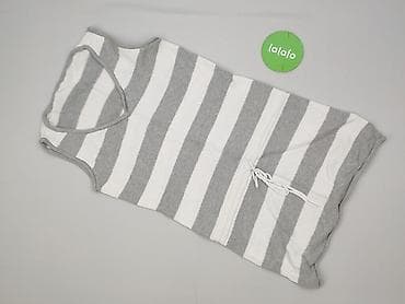casual: Tunika damska, rozmiar S — 2
