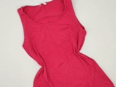 bluzy damskie duże rozmiary: Top damski, rozmiar L — 1