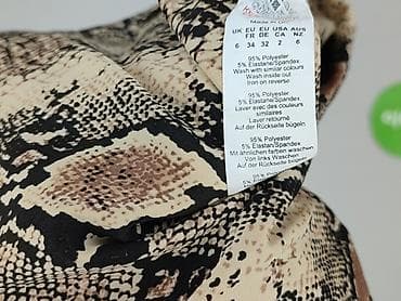 dzik: Boohoo, Kostium kąpielowy, rozmiar XS — 6
