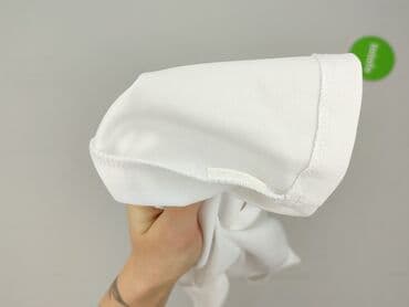 mohito garnitur: Mohito, Bluzka damska, rozmiar L — 5