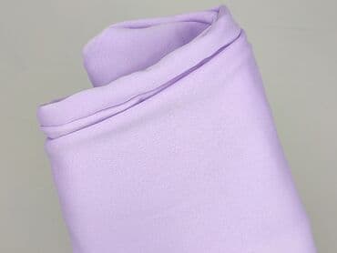 c and a spodnie dresowe: Spodnie dresowe damskie, 3XL — 7