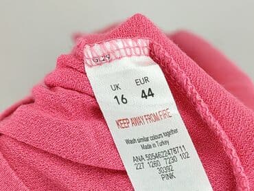 top pod sukienkę: Women`s top, size 2XL (EU 44) — 4