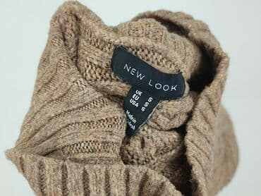 mango sweter w paski: New Look, Sweter damski, rozmiar S — 4