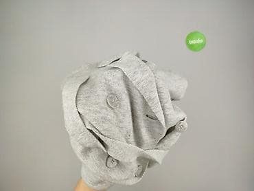 kurtka varlesca: Gina Tricot, Sukienka damska, rozmiar XS — 6