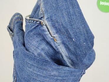 dsquared2 krotkie spodenki: Benetton, Szorty dla mężczyzn — 7