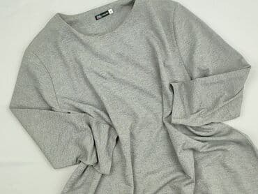 Carry, Women`s dress, size XL (EU 42)
