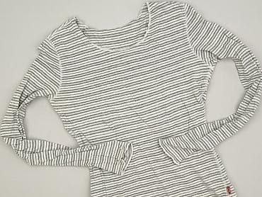 Bluzka damska, rozmiar S
