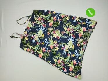 sukienki amisu new yorker: Amisu, Сукня жіноча, M на lalafo.pl — 3 sukienki amisu new yorker: Amisu, Сукня жіноча, M — 3