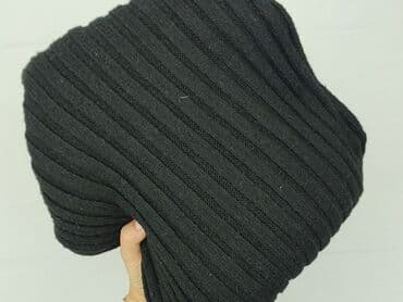 czy akryl w swetrze jest dobry: H&M, Sweter damski, rozmiar M — 6