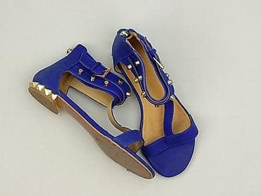 michael kors heels: Vices, Sandały damskie, rozmiar 37 — 1