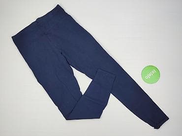 mohito dres: Legginsy Sportowe damskie, rozmiar S — 2